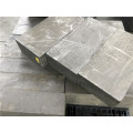 High-purity graphite plate is supplied by high temperature and corrosion resistant manufacturers